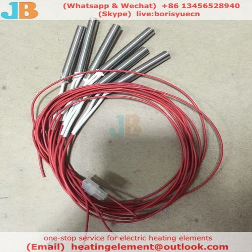 mmexport1507847515434