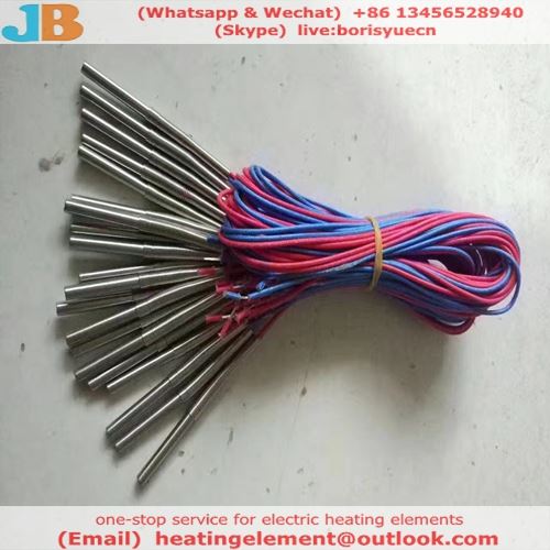 mmexport1541033147447
