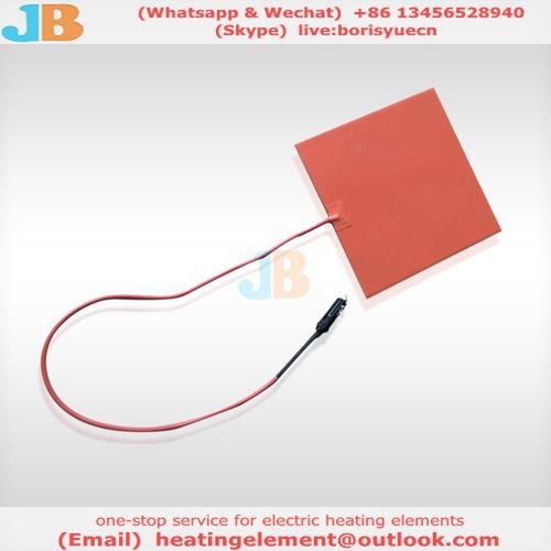 57fa2d3cd2833f8b51c27ce9a324f08