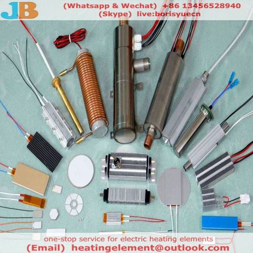 mmexport1577409831714
