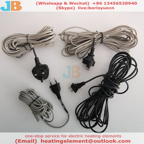 reptile heat cable reptile heat cable