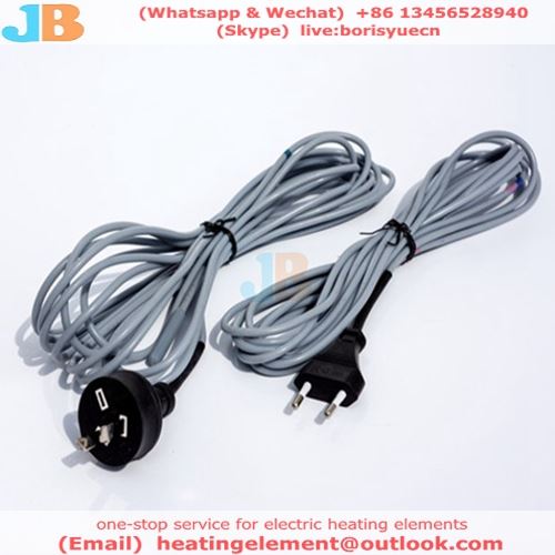 snake tank heat cable snake tank heat cable