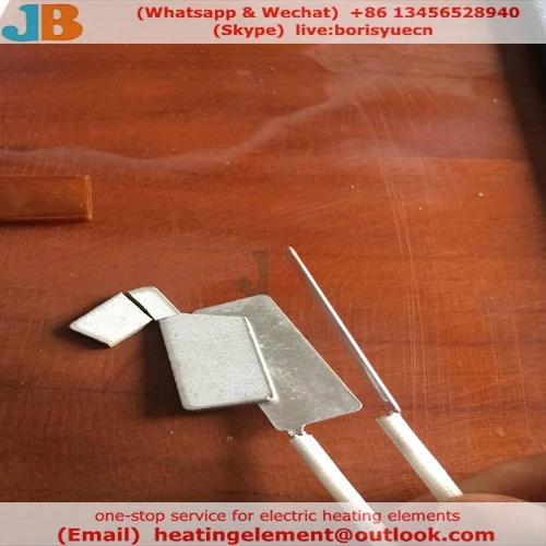 8B6179FA1D54BEFA0CBC80F27A878CF0