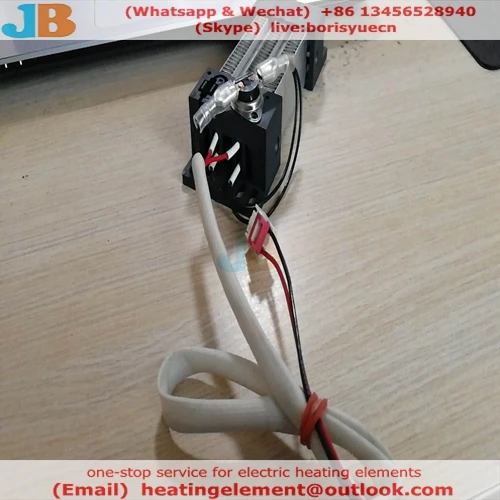 7814f9effcd859aee049292c4ef62e3