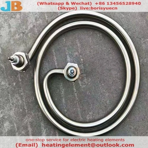 06a418fcb8f1aab5deab08d9157205e