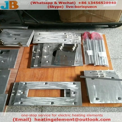 mmexport1533171514848