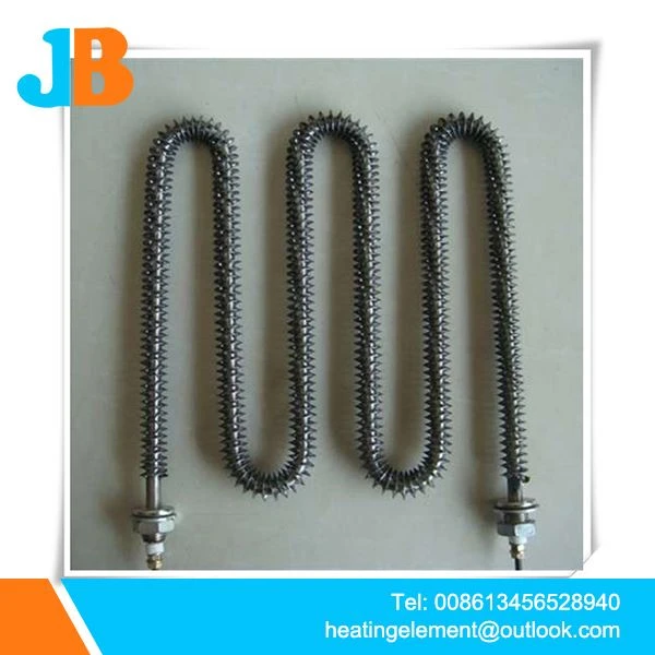 Incoloy-Electric-Finned-Heater-Element-Tube-with 21022