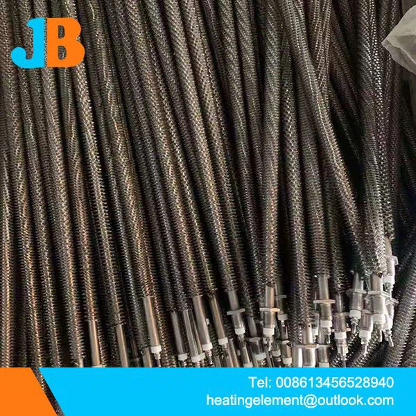 581d266b39d5780f2796815e9ae750c