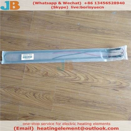 24000602 Chauffage de dégivrage 750W 230V