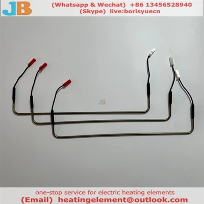 242044019 Compatible avec Frigidaire, Kenmore, Sears, réfrigérateur congélate...