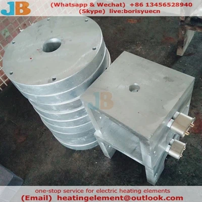 Les premiers fabricants de radiateurs en fonte en Chine